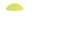 Zoro Tv - 
